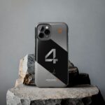 Context 1, iPhone 11 Pro
