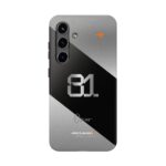 Front, Samsung Galaxy S24 (1)