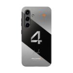 Front, Samsung Galaxy S24