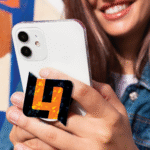 LN4 logo front 3