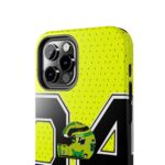 Close-up, iPhone 12 Pro