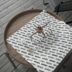 Context 2 (3) Free Ferrari F1 gift wrap design featuring Charles Leclerc and Lewis Hamilton
