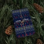 Context 3 (2) F1 Ugly Sweater Gift Wraps - Ready to Print