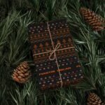 Context 3 (2) F1 Ugly Sweater Gift Wraps - Ready to Print
