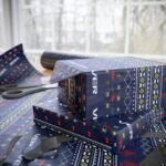 Context 4 (4) F1 Ugly Sweater Gift Wraps - Ready to Print