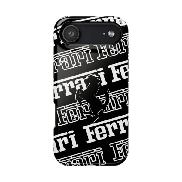 Front (46)