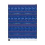 Front (47) F1 Ugly Sweater Gift Wraps - Ready to Print