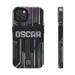 Front and Side, iPhone 14