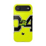 Front, iPhone 17 Air (2)