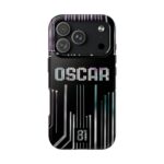 Front, iPhone 17 Pro (1)