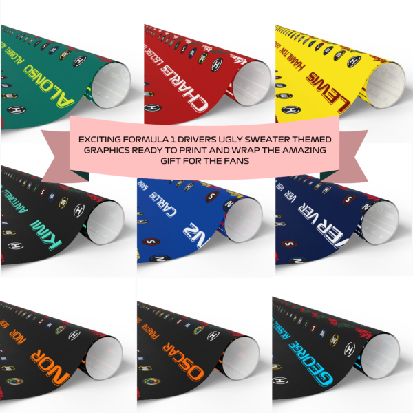 Mockups with Watermark (1)