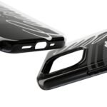 iPhone 15 Pro Sergio Perez 'Checo' 11 Cadillac F1 Team 2026 Phone Case
