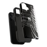 iPhone 16 Sergio Perez 'Checo' 11 Cadillac F1 Team 2026 Phone Case