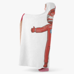 0a5cd5fbd95b4cbe8e0012a89e8c999d