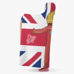 7407ca9d8fb94311962d0b1085b831d9