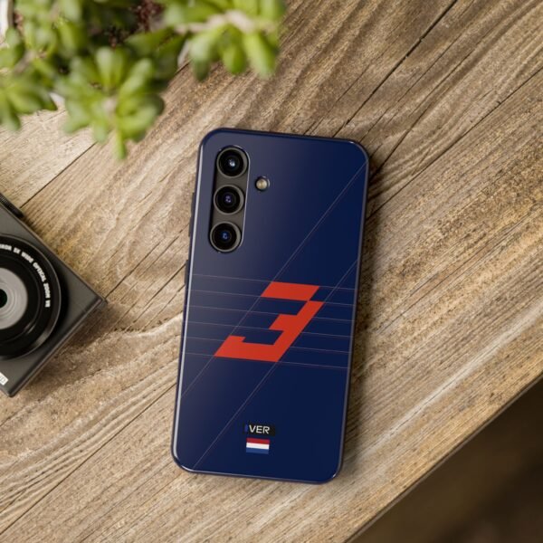 Context 1, Samsung Galaxy S24 MV3 VER F1 2026 Tough Phone Case