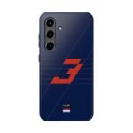 Front, Samsung Galaxy S24 (1) MV3 VER F1 2026 Tough Phone Case