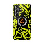 Front, Samsung Galaxy S25