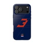 Front, iPhone 17 Pro Max (1) MV3 VER F1 2026 Tough Phone Case