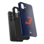 Samsung Galaxy S24 MV3 VER F1 2026 Tough Phone Case