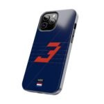 Side, iPhone 13 Pro Max (1) MV3 VER F1 2026 Tough Phone Case