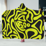 ac7b491d17564060bac2bec4ec1ab50d (1)