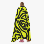 https://jetprint-hkoss.oss-accelerate.aliyuncs.com/merchantUpload/57365/b5e9bbfae4ee400eb4caebda8c5dceb7.jpg