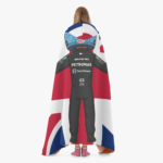 d06ff6a62efb43e7a10795004ec7e768