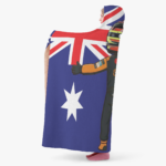 db37cff3564f40e1a92e8a0ab9865764