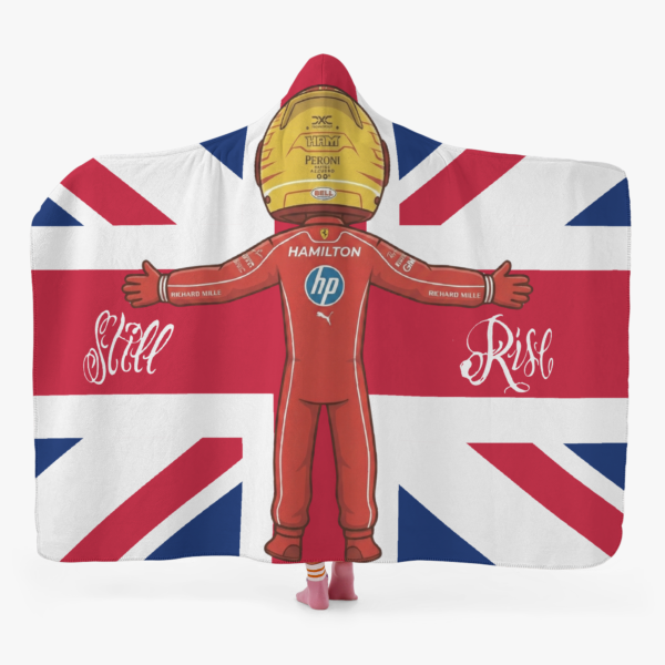 dbb77ecbfd2040ebad825a09f2c6b77d - Copy Lewis Hamilton F1 Racing Hoodie Blanket – The Ultimate Wearable Gift for Racing Fans