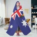 e7f841b67eeb4a4c85bcb2f4f033ef4c