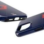 iPhone 15 (2) MV3 VER F1 2026 Tough Phone Case