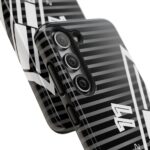 Close-up, Samsung Galaxy S23 (2)