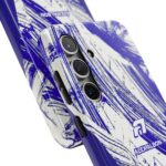 Close-up, Samsung Galaxy S24