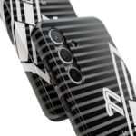 Close-up, Samsung Galaxy S24 (2)