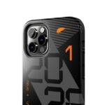 Close-up, iPhone 12 Pro