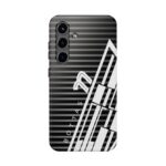 Front, Samsung Galaxy S24 (2)