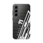 Front, Samsung Galaxy S24 (3)