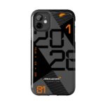 Front, iPhone 11 (1)