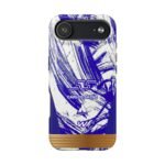 Carlos Sainz Williams F1 2026 Test Livery Inspired Phone Case