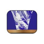 Alex Albon 23 Williams F1 2026 Sporty Car Mats