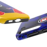 Samsung Galaxy S23 (1)