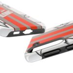 Nico Hulkenberg 2026 helmet inspired phone case for iPhone and Samsung