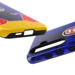 Samsung Galaxy S24, Glossy