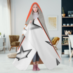 de2ba96760014f08bc29a09f076eccb0