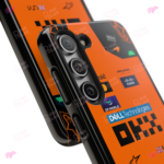 McLaren-MCL40-Livery-Phone-Case-Samsung-S26-Back-View