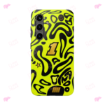 1 lando-norris-1-f1-2026-phone-case-world-champion-design