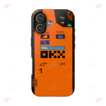 10 Lando-Norris-2026-McLaren-Phone-Case-Number-1-ChampionLando-Norris-2026-McLaren-Phone-Case-Number-1-Champion