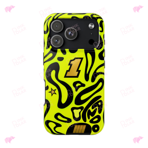 10 lando-norris-1-f1-2026-phone-case-world-champion-design