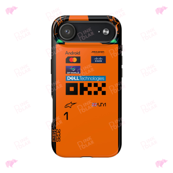 11 Lando-Norris-2026-McLaren-Phone-Case-Number-1-Champion